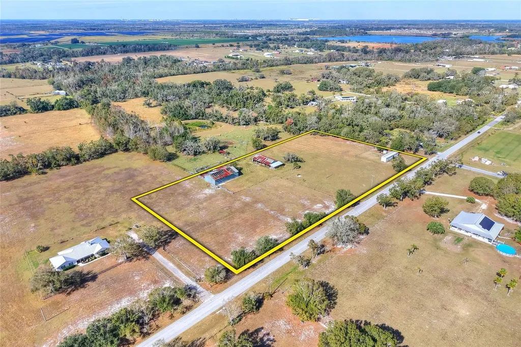 15901 Carlton Lake Road Wimauma FL 33598