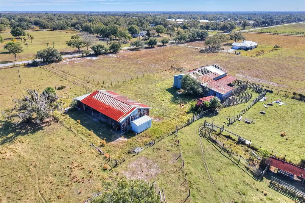 15901 Carlton Lake Road Wimauma FL 33598