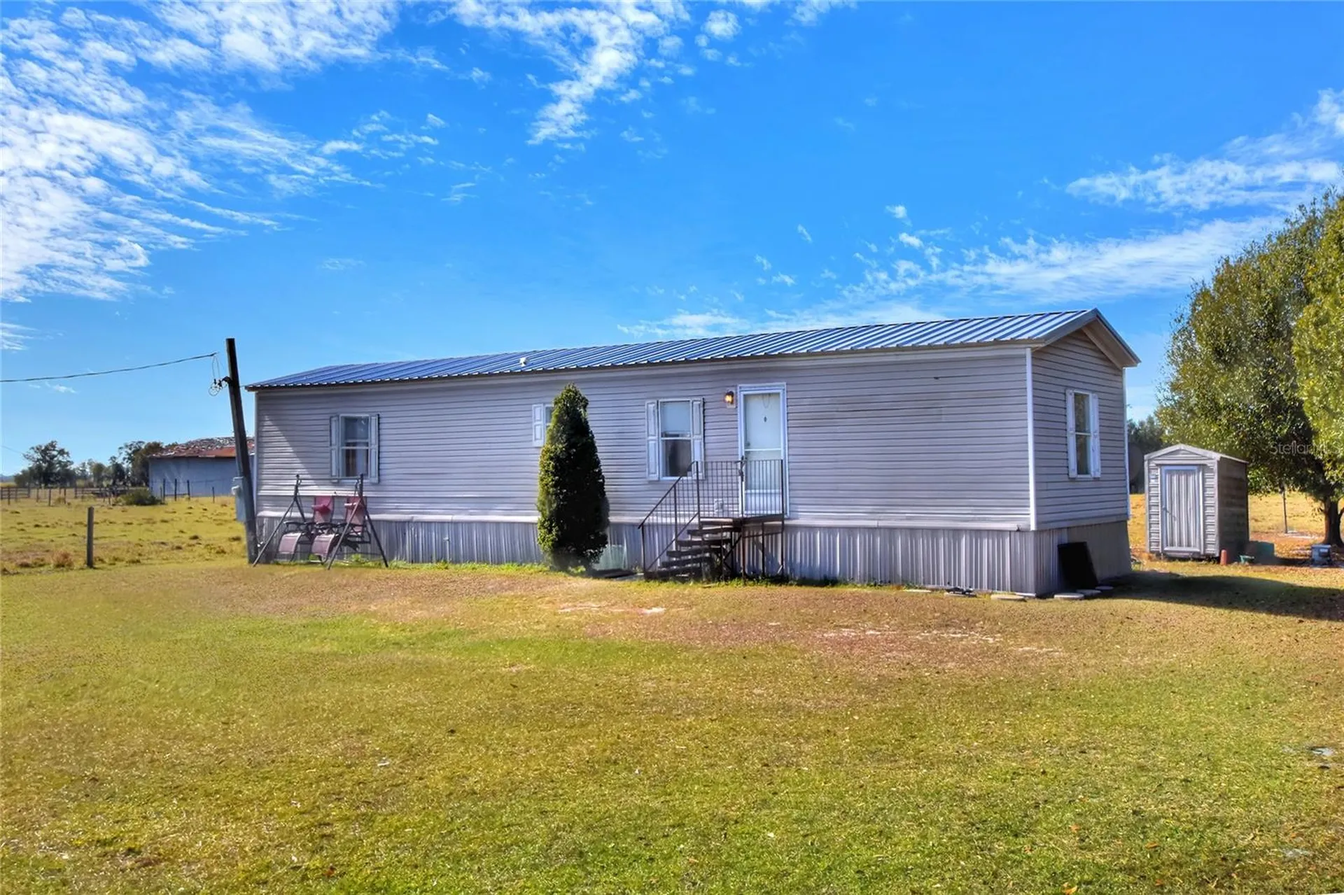 15901 Carlton Lake Road Wimauma FL 33598