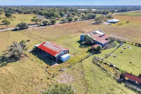 15901 Carlton Lake Road Wimauma FL 33598