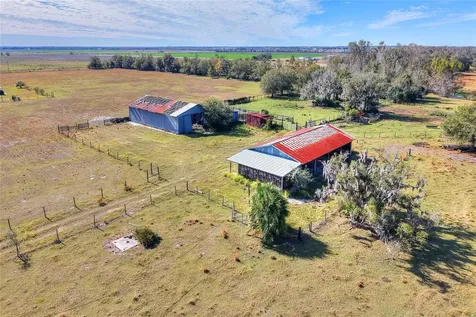 15901 Carlton Lake Road Wimauma FL 33598