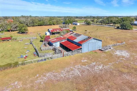 15901 Carlton Lake Road Wimauma FL 33598