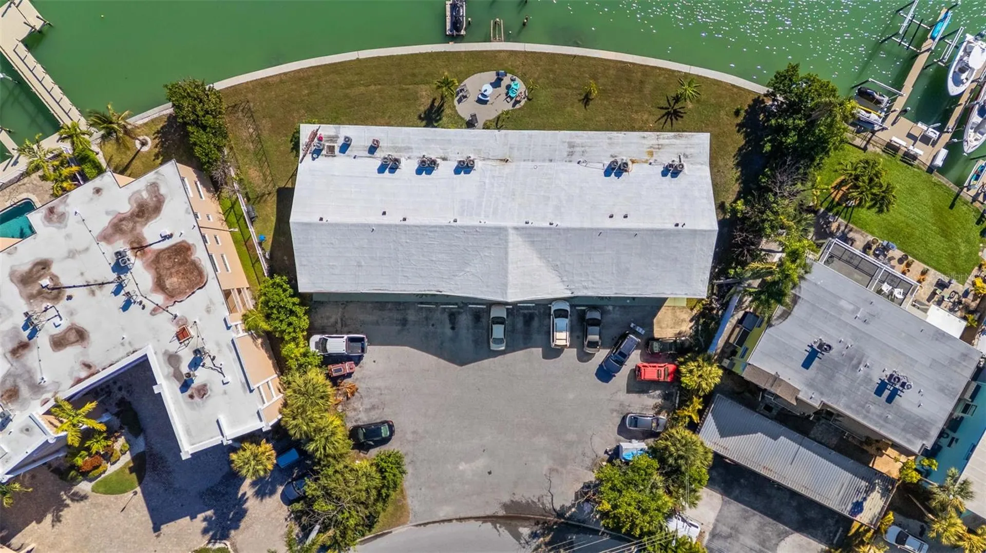 275 116th Avenue Treasure Island FL 33706