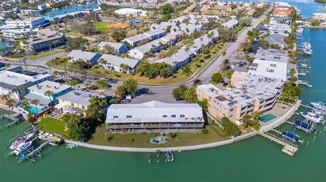 275 116th Avenue Treasure Island FL 33706