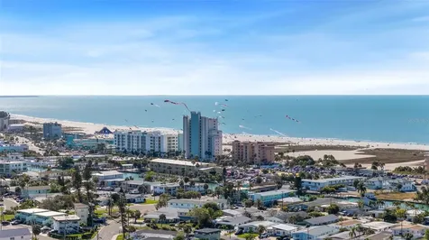 275 116th Avenue Treasure Island FL 33706