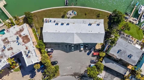 275 116th Avenue Treasure Island FL 33706