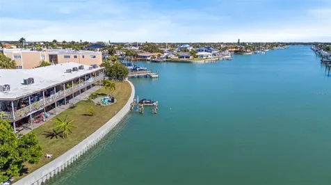 275 116th Avenue Treasure Island FL 33706