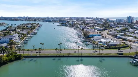275 116th Avenue Treasure Island FL 33706