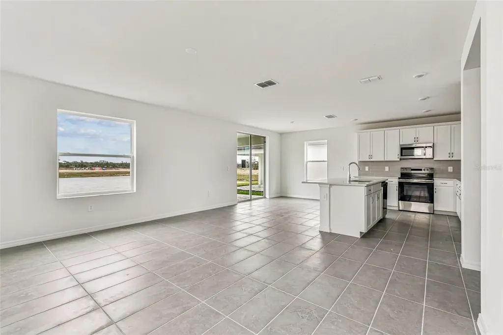 9106 Optimist Way Palmetto FL 34221
