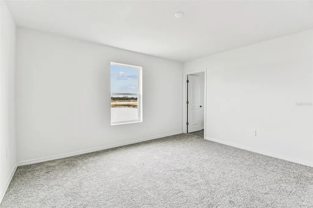 9106 Optimist Way Palmetto FL 34221