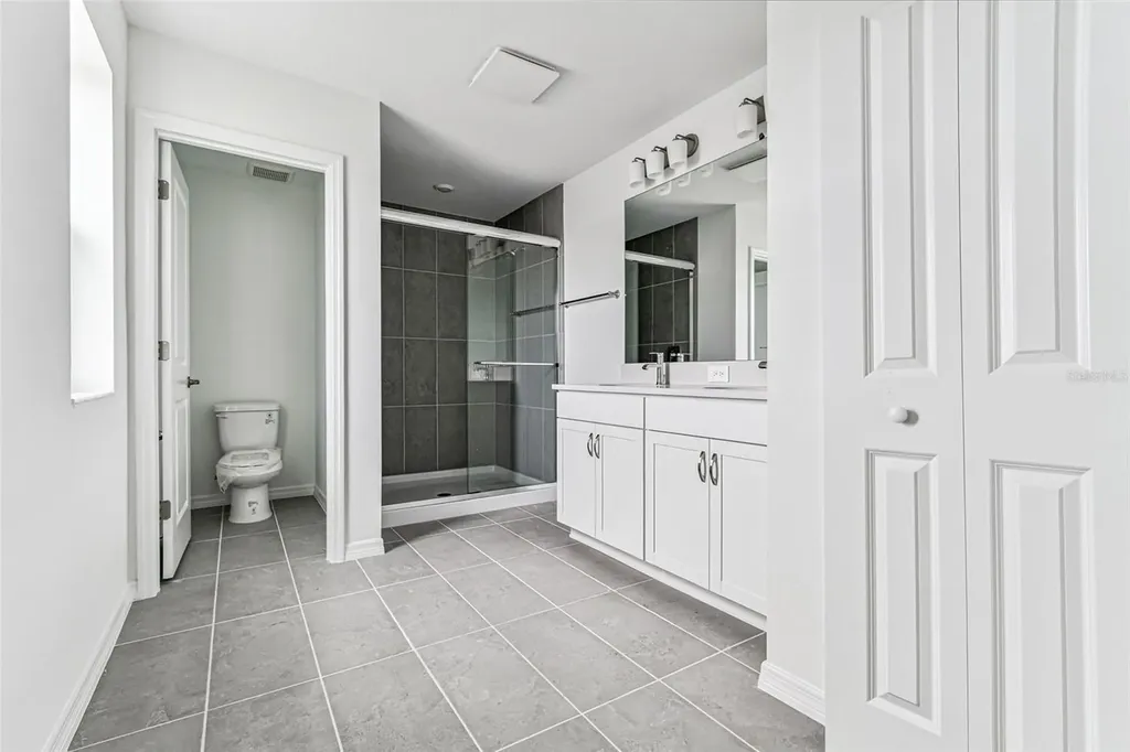 9106 Optimist Way Palmetto FL 34221