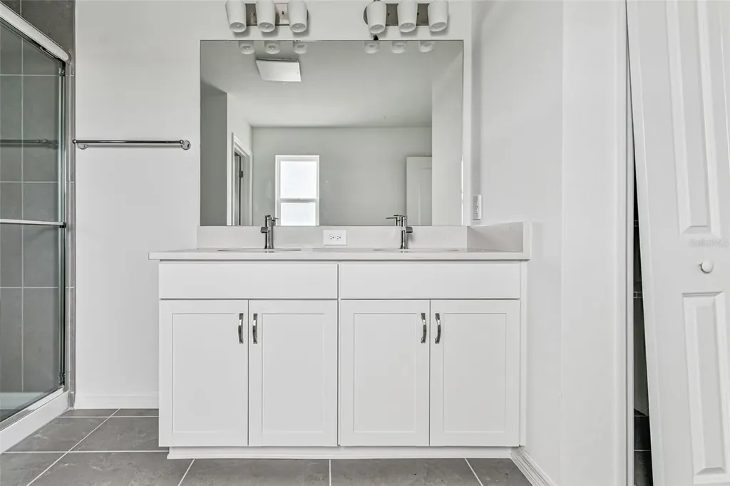 9106 Optimist Way Palmetto FL 34221