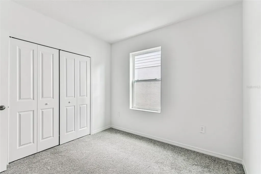 9106 Optimist Way Palmetto FL 34221