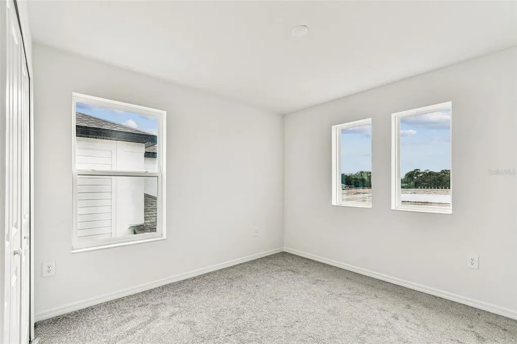 9106 Optimist Way Palmetto FL 34221