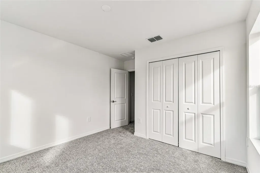 9106 Optimist Way Palmetto FL 34221
