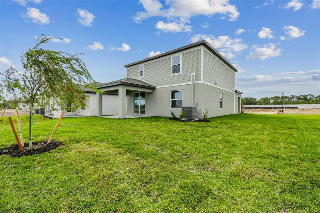 9106 Optimist Way Palmetto FL 34221