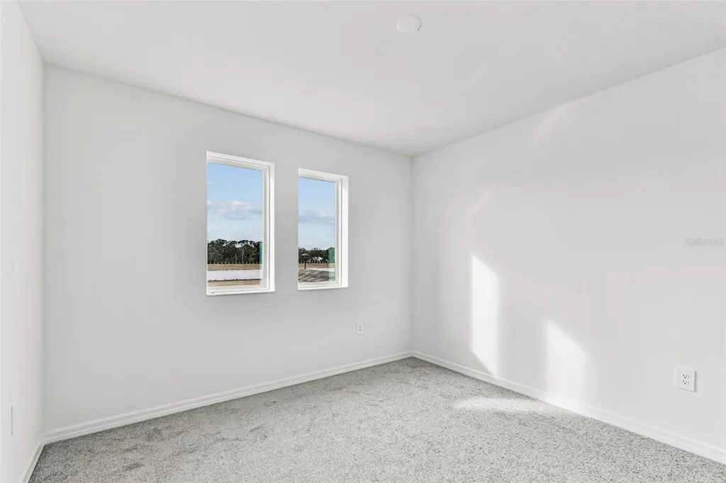 9106 Optimist Way Palmetto FL 34221