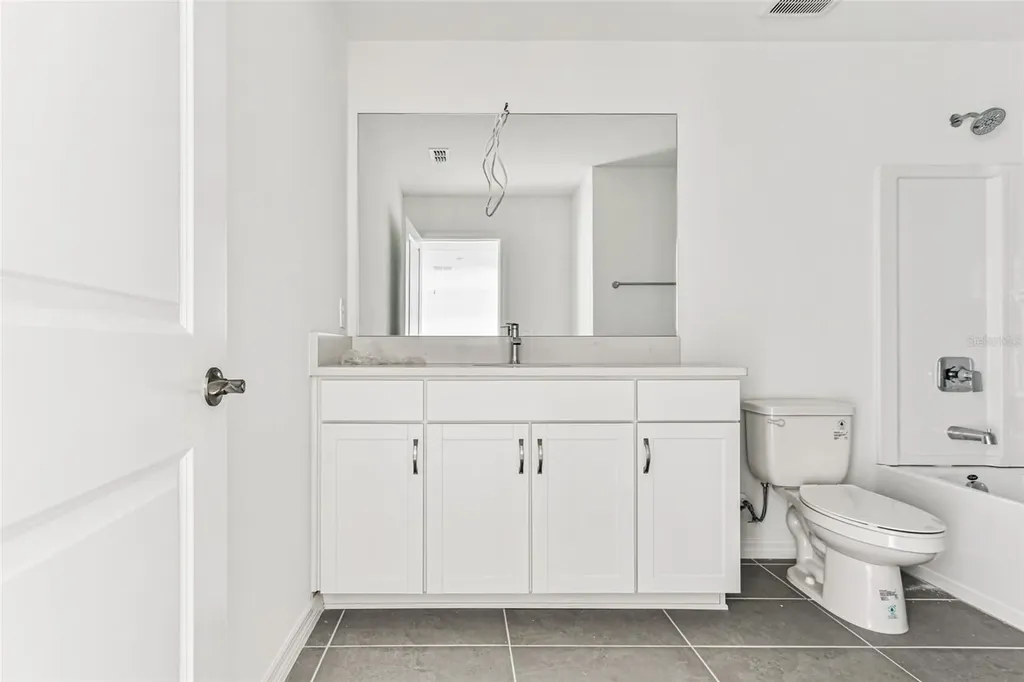 9106 Optimist Way Palmetto FL 34221