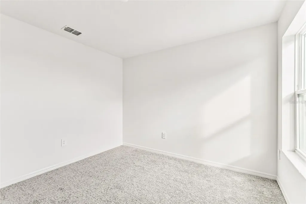9106 Optimist Way Palmetto FL 34221