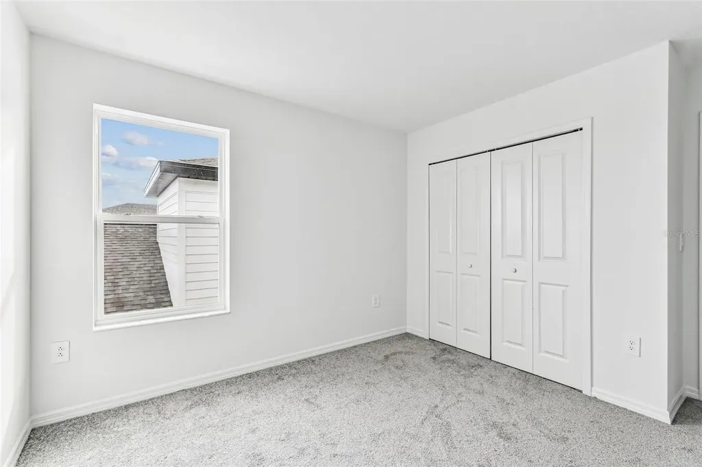 9106 Optimist Way Palmetto FL 34221