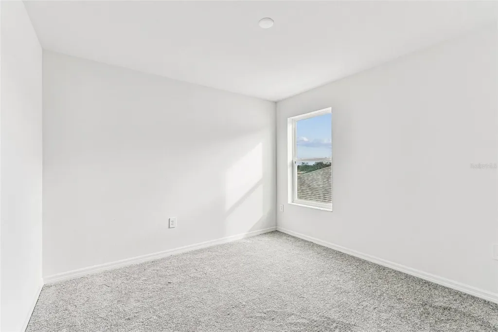 9106 Optimist Way Palmetto FL 34221
