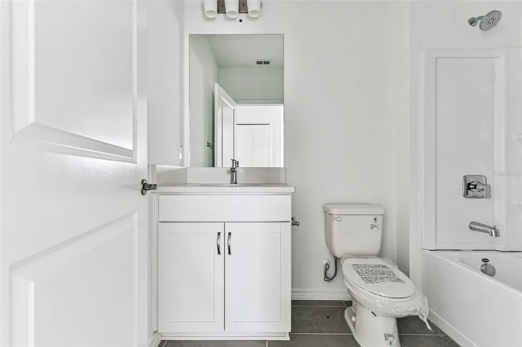 9106 Optimist Way Palmetto FL 34221