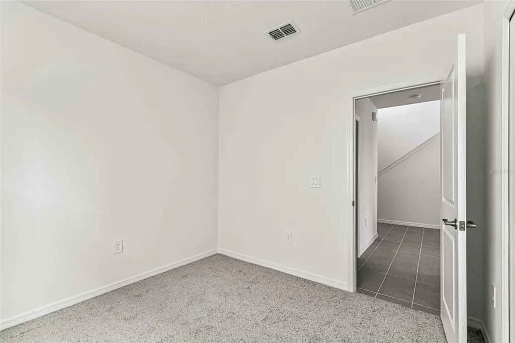 9106 Optimist Way Palmetto FL 34221