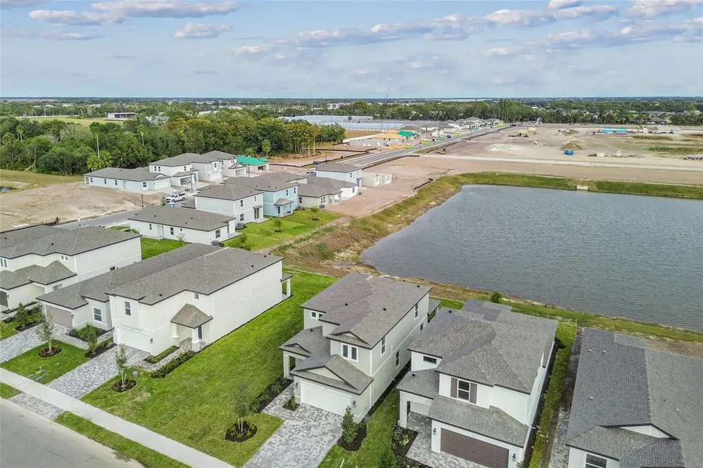 9106 Optimist Way Palmetto FL 34221