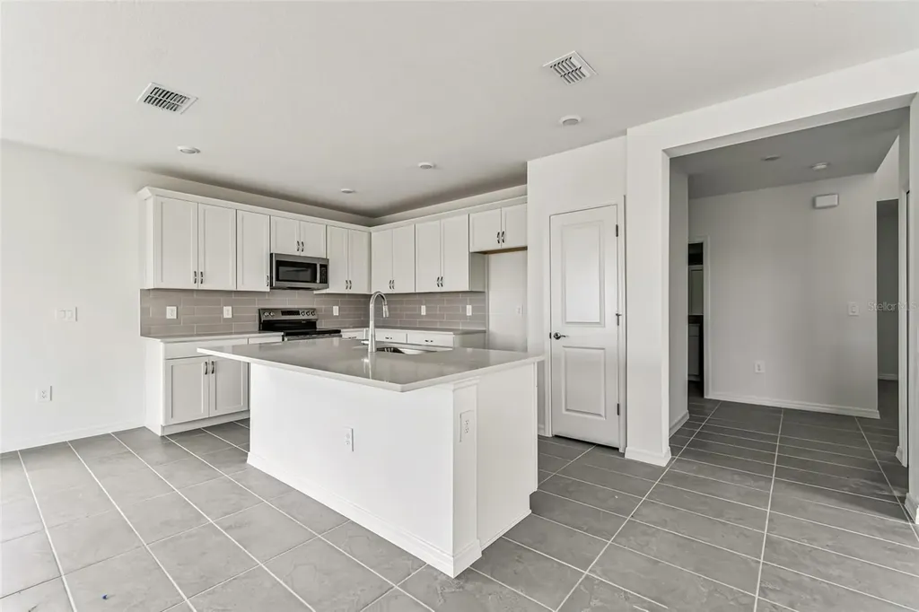 9106 Optimist Way Palmetto FL 34221