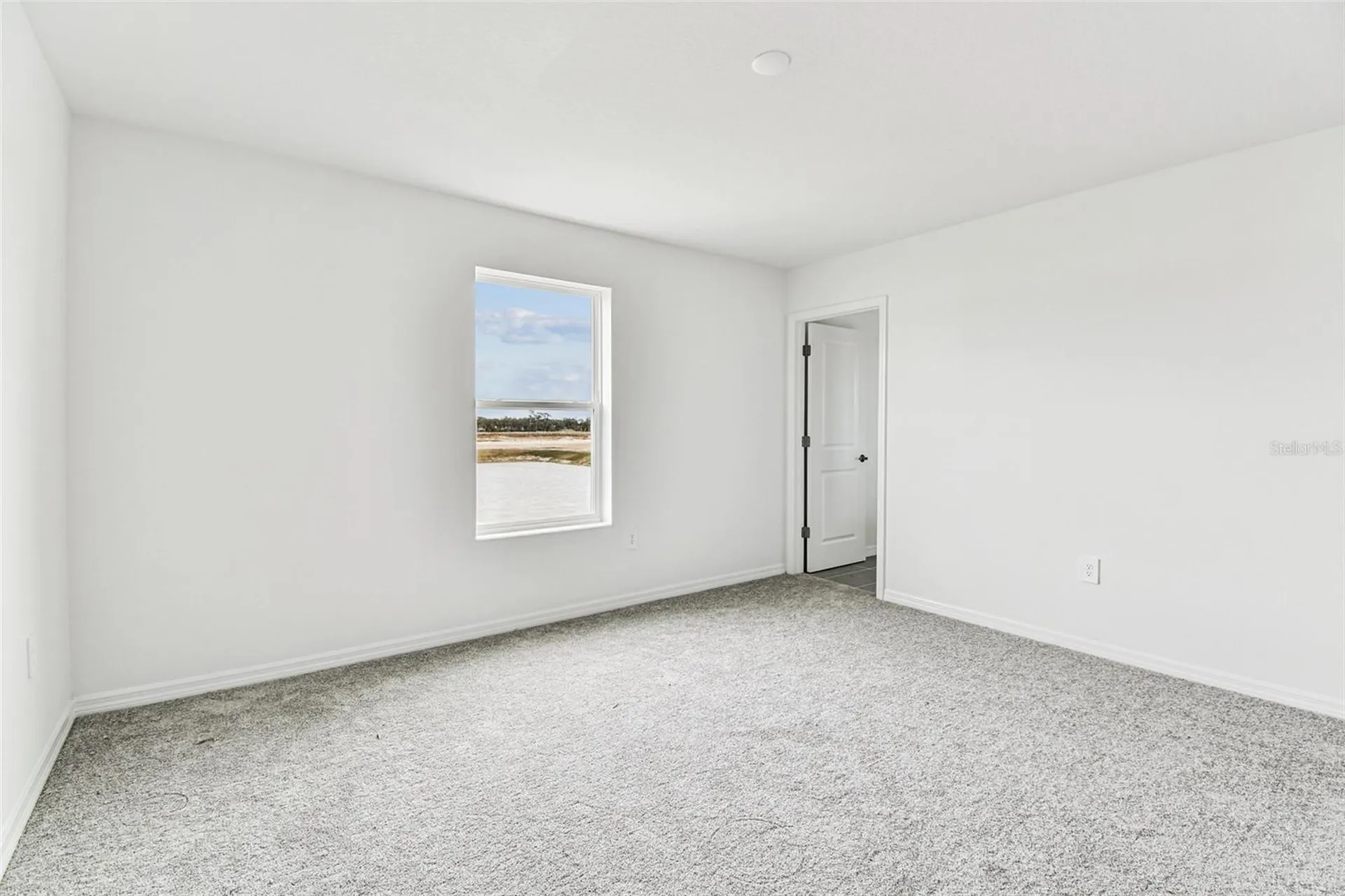 9106 Optimist Way Palmetto FL 34221