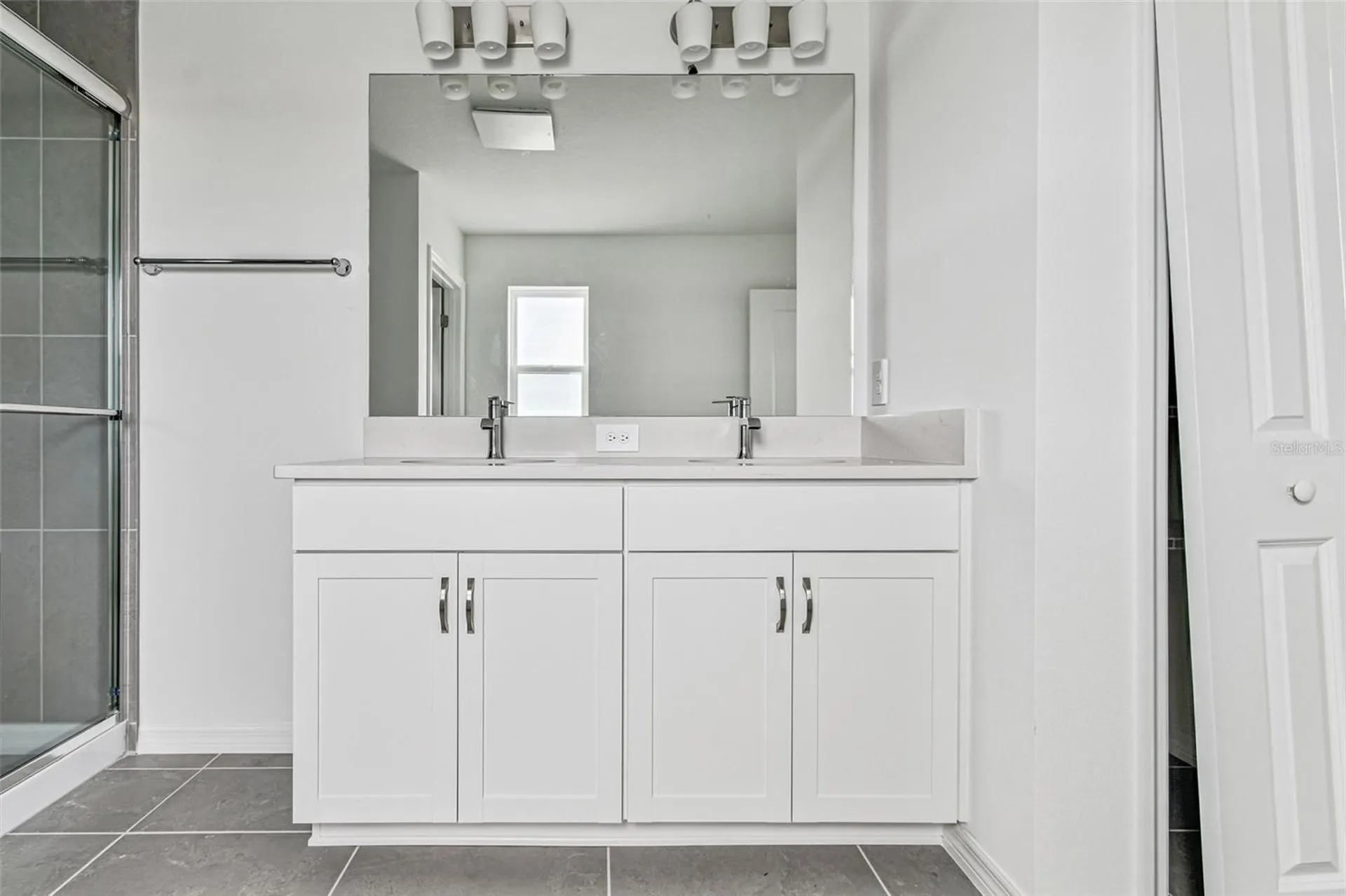 9106 Optimist Way Palmetto FL 34221
