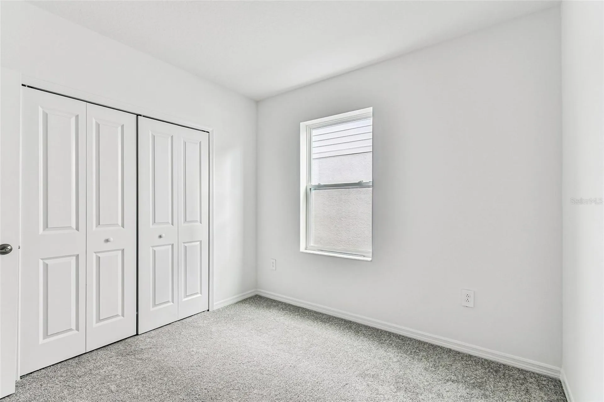 9106 Optimist Way Palmetto FL 34221