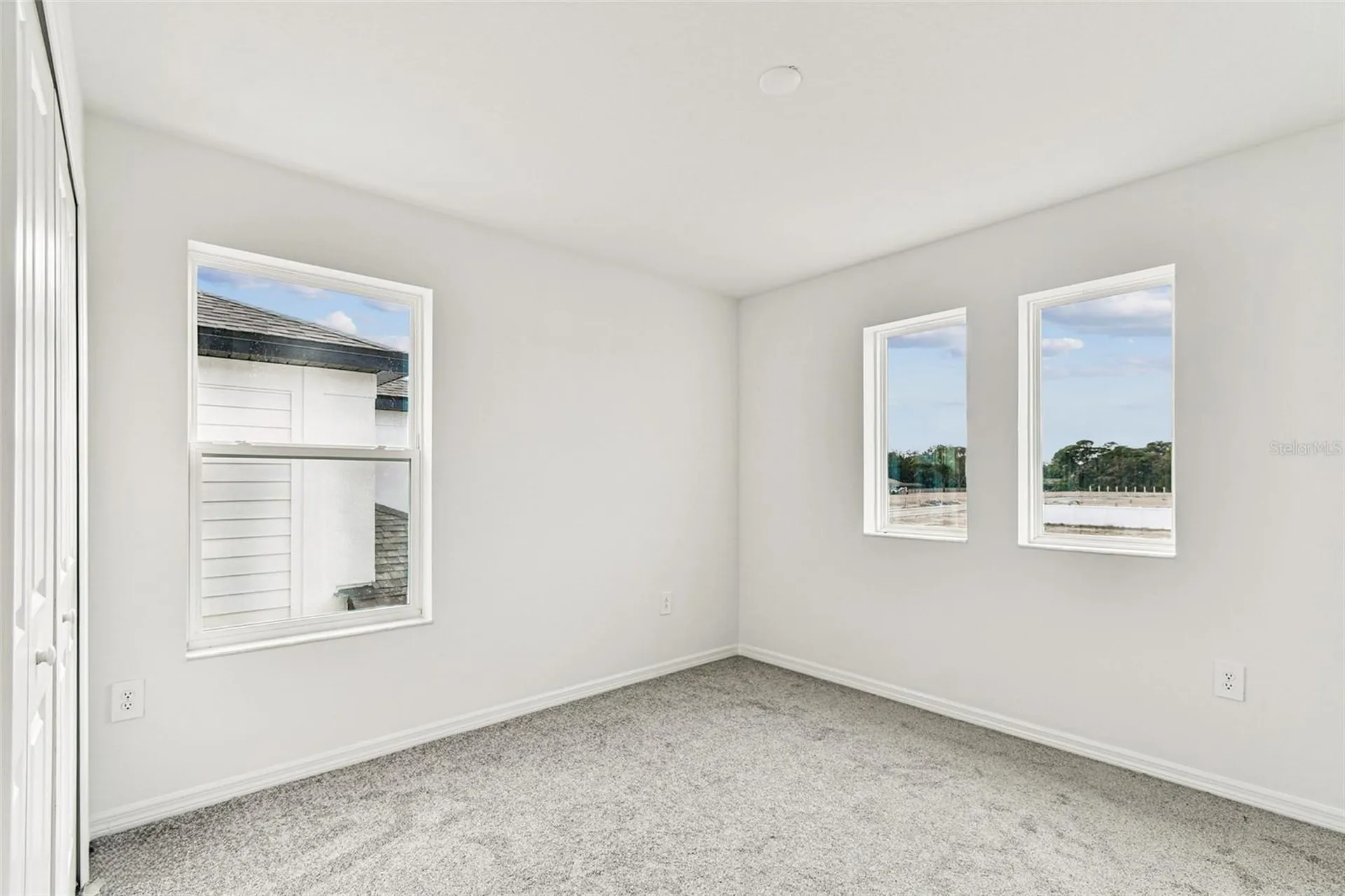 9106 Optimist Way Palmetto FL 34221