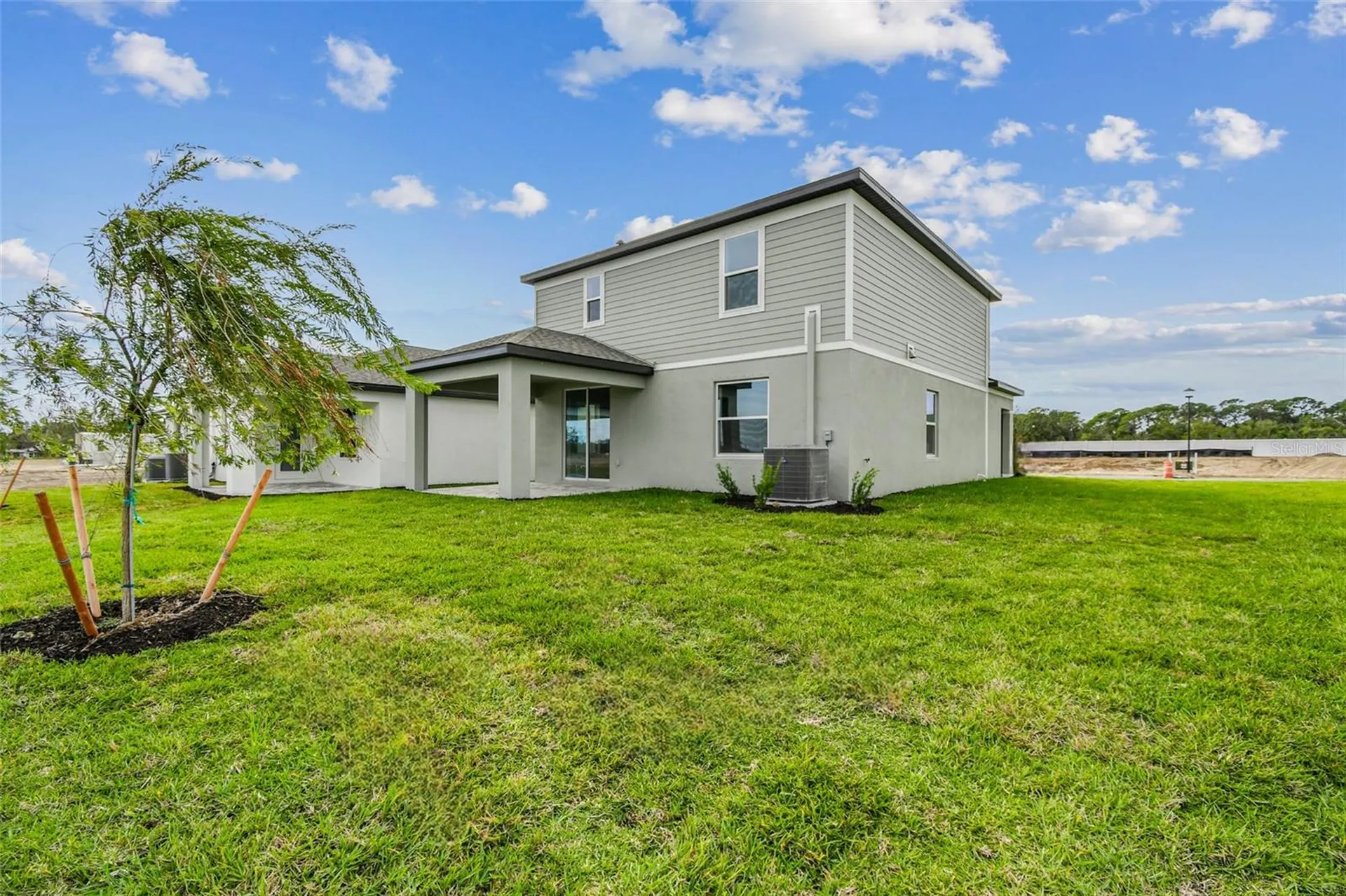 9106 Optimist Way Palmetto FL 34221
