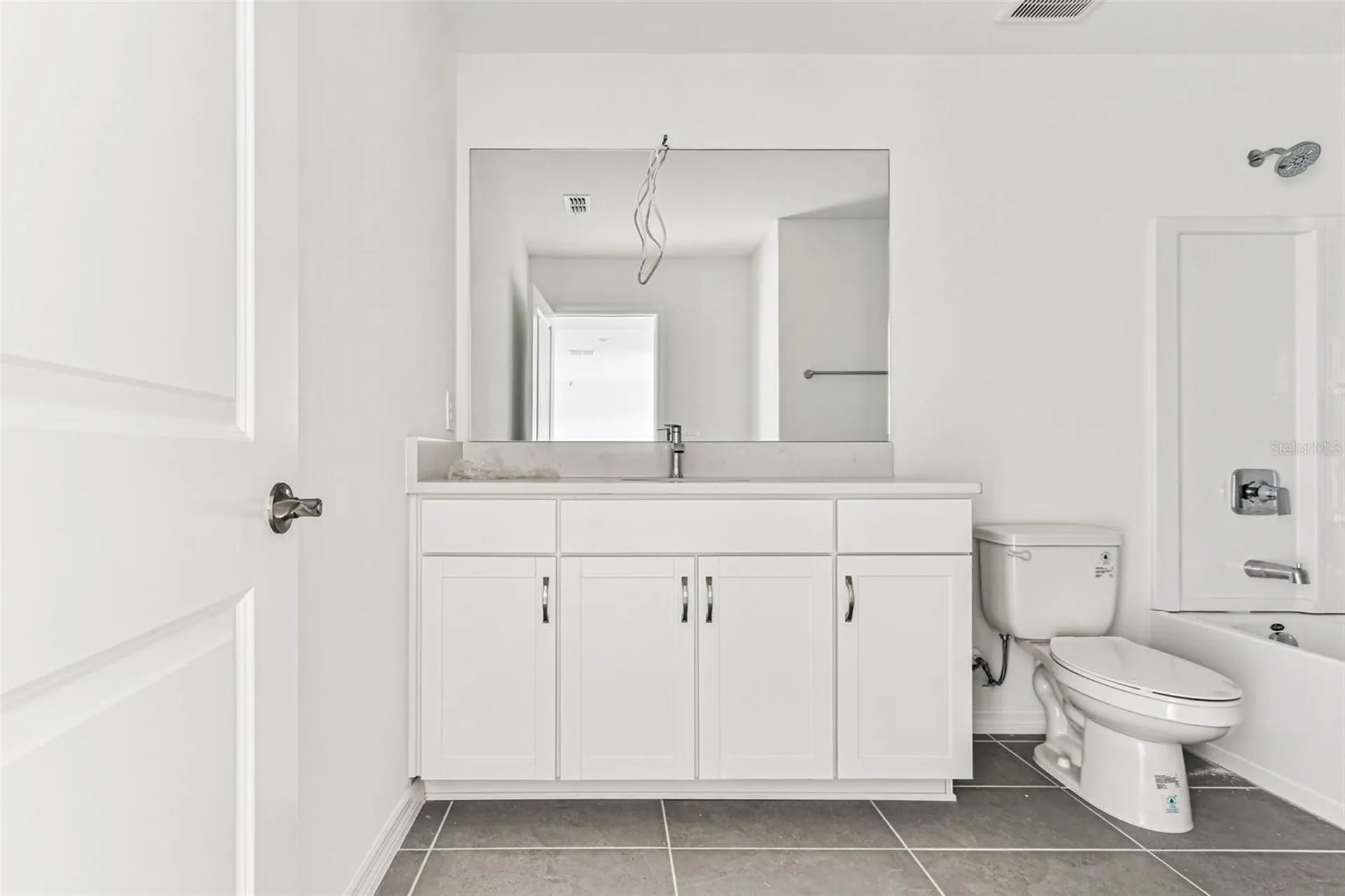 9106 Optimist Way Palmetto FL 34221