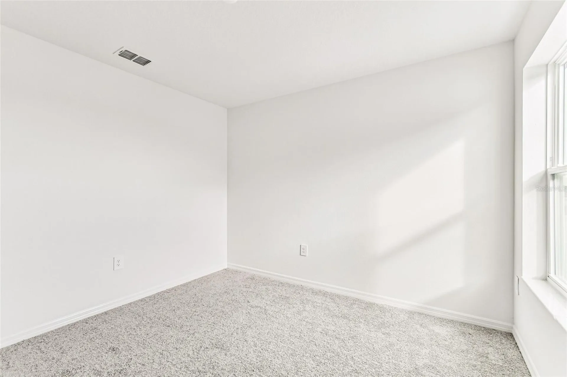 9106 Optimist Way Palmetto FL 34221