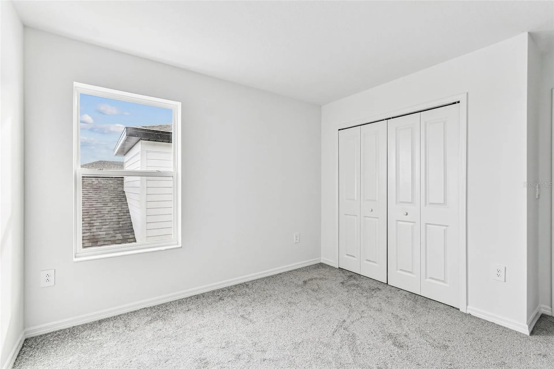9106 Optimist Way Palmetto FL 34221