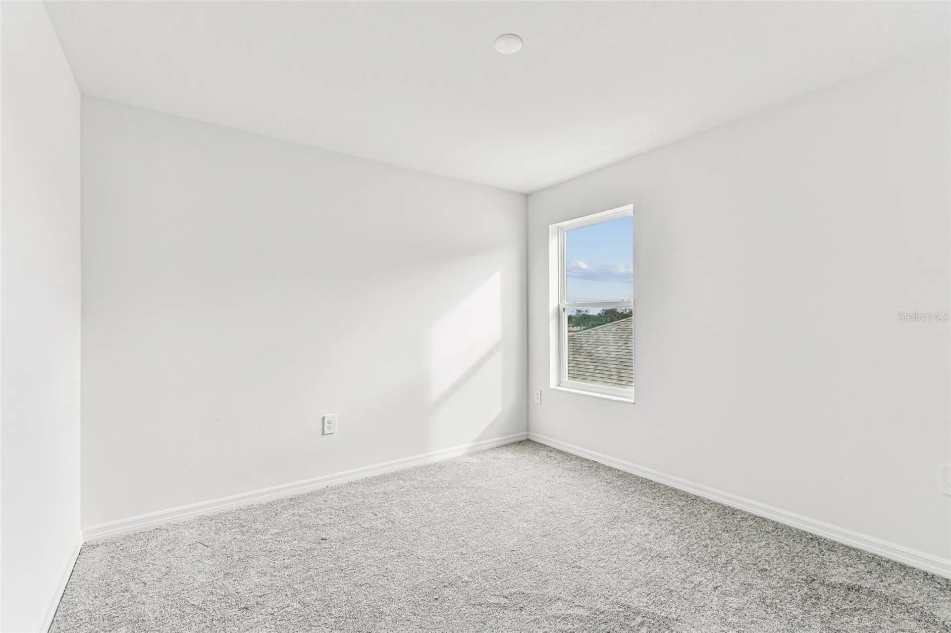 9106 Optimist Way Palmetto FL 34221