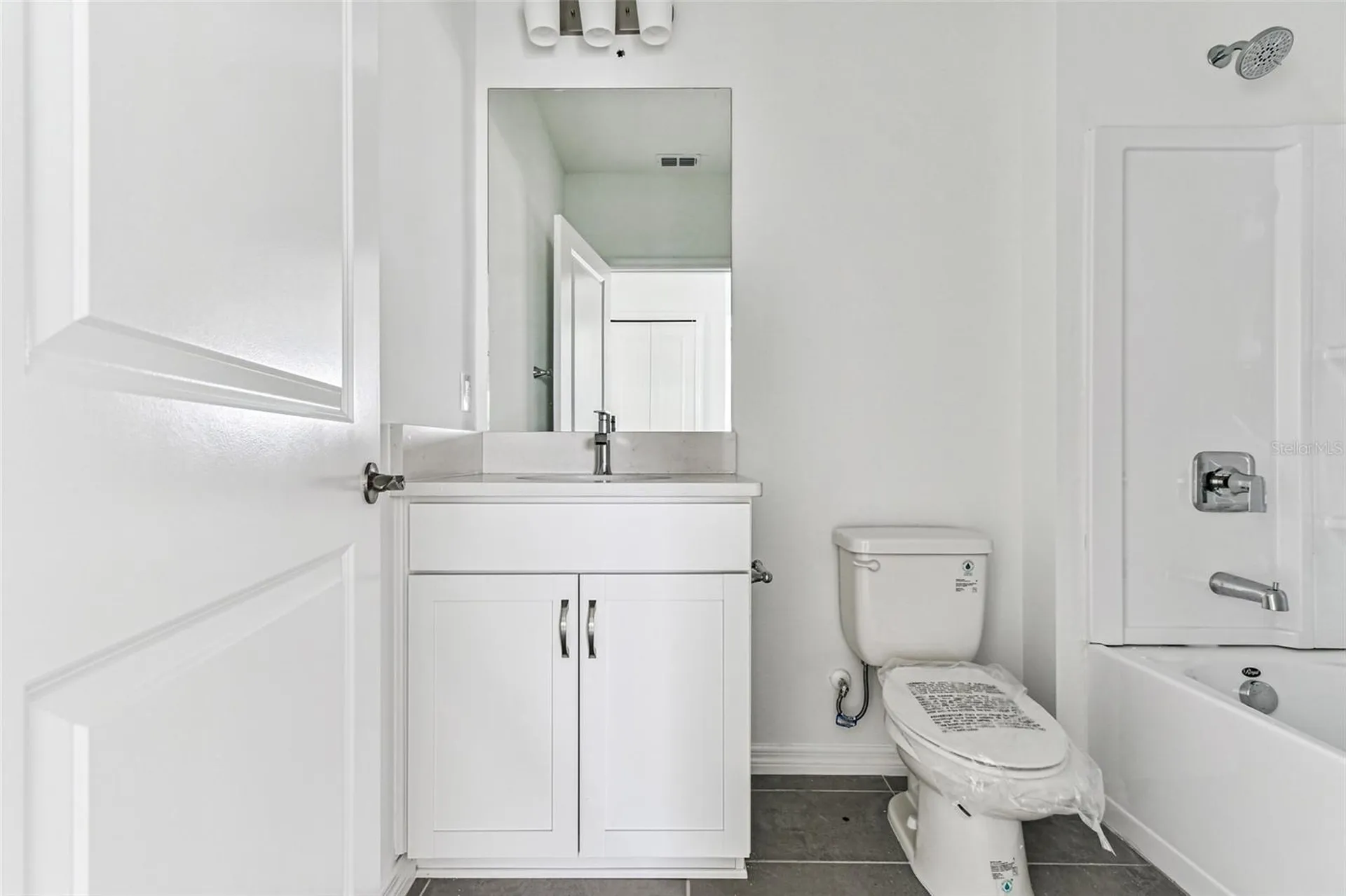 9106 Optimist Way Palmetto FL 34221
