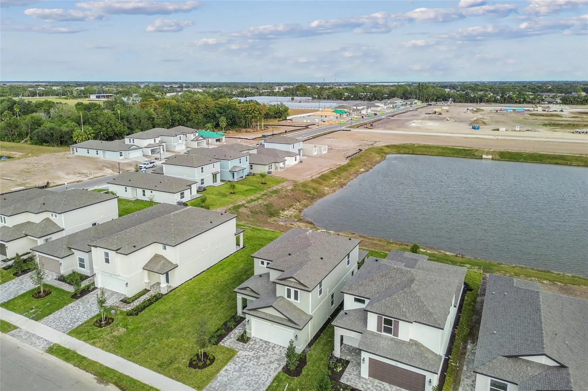 9106 Optimist Way Palmetto FL 34221