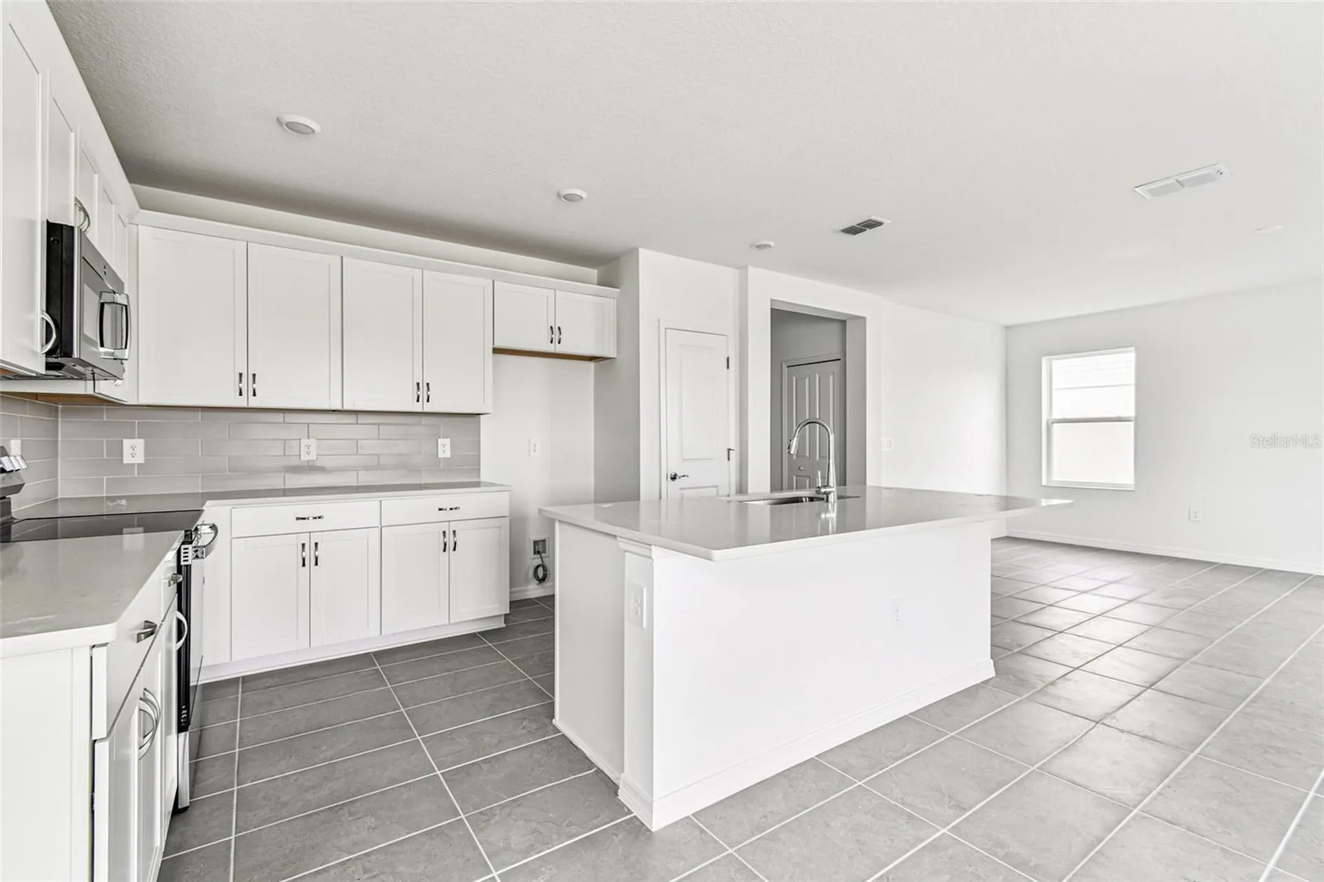 9106 Optimist Way Palmetto FL 34221