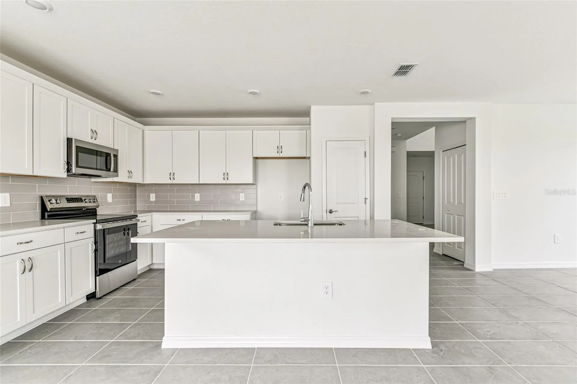 9106 Optimist Way Palmetto FL 34221