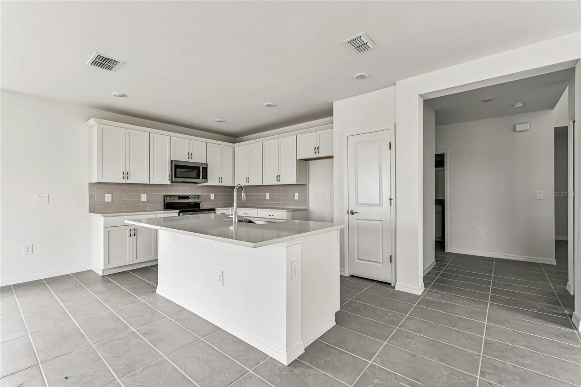 9106 Optimist Way Palmetto FL 34221