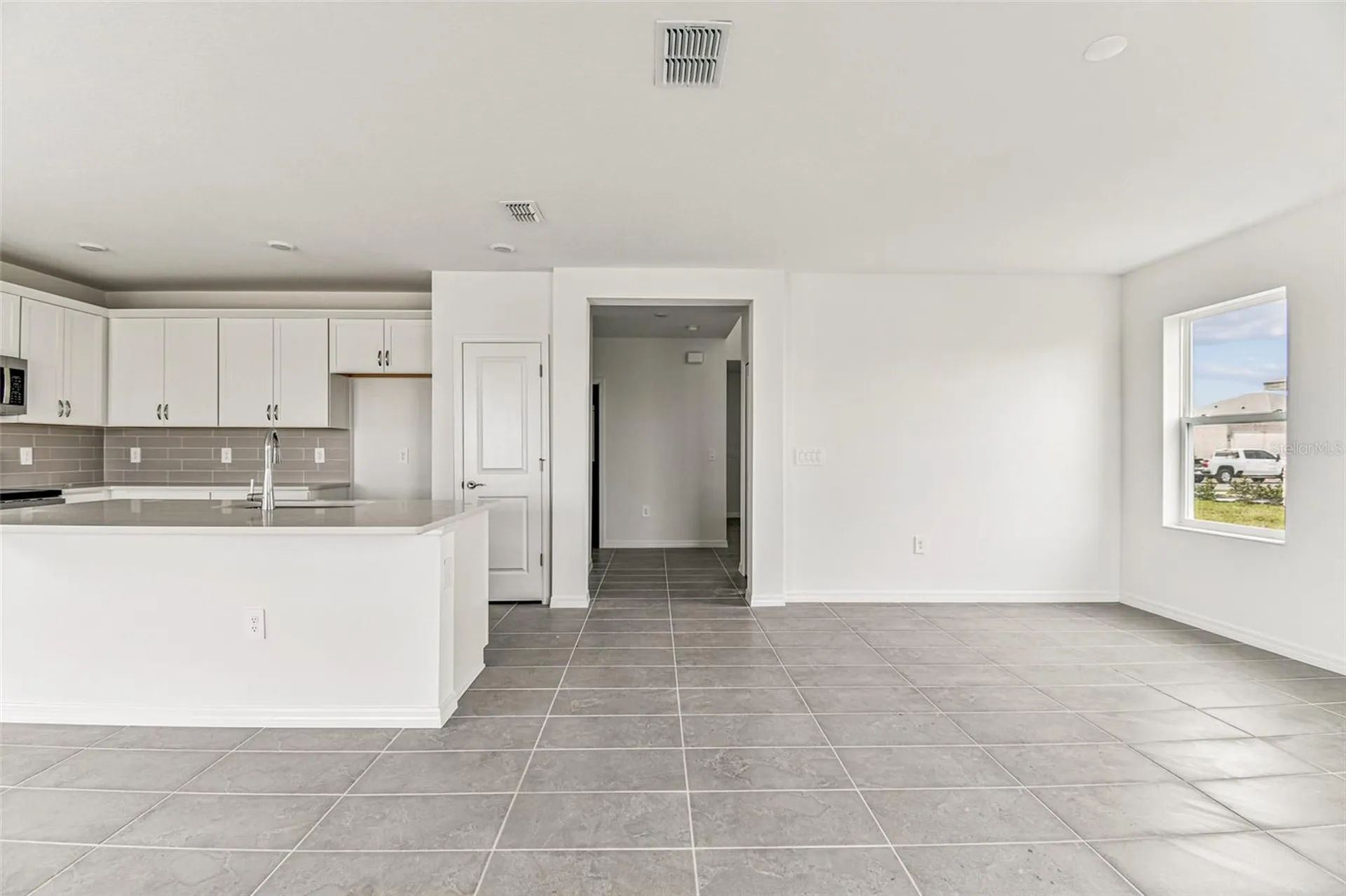 9106 Optimist Way Palmetto FL 34221