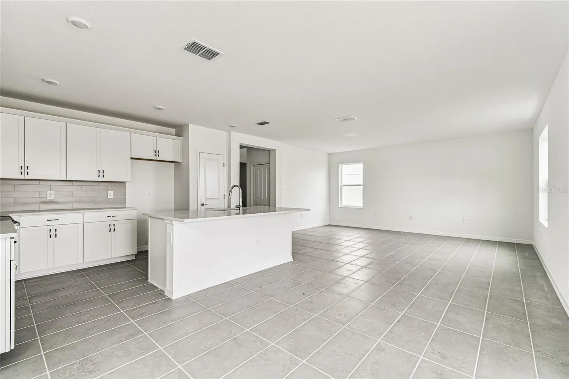 9106 Optimist Way Palmetto FL 34221