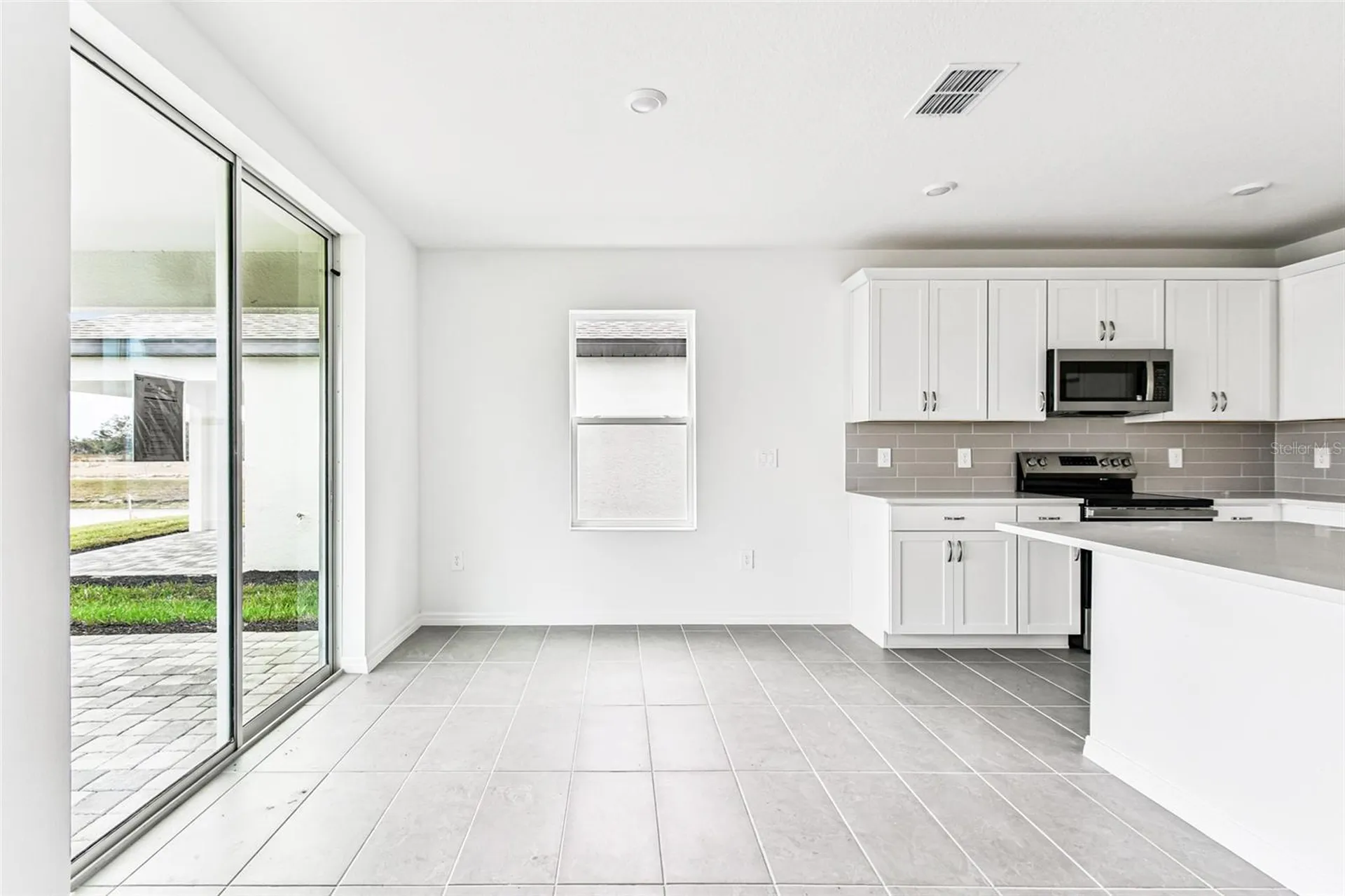 9106 Optimist Way Palmetto FL 34221