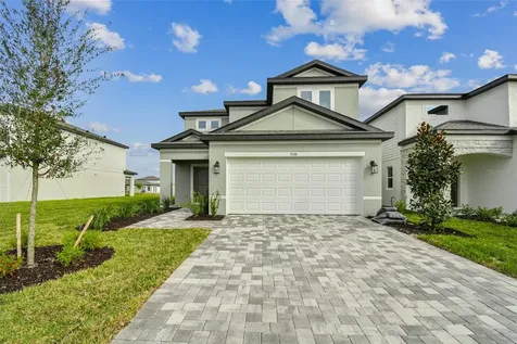 9106 Optimist Way Palmetto FL 34221