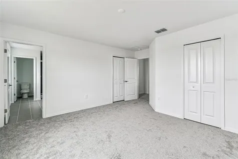 9106 Optimist Way Palmetto FL 34221