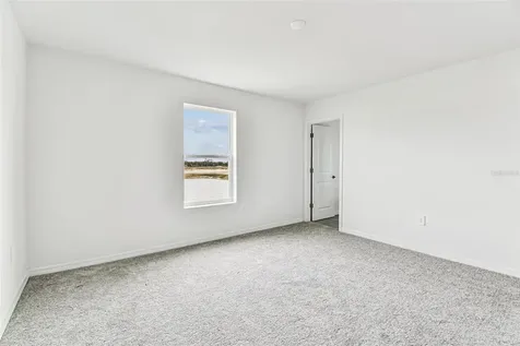 9106 Optimist Way Palmetto FL 34221