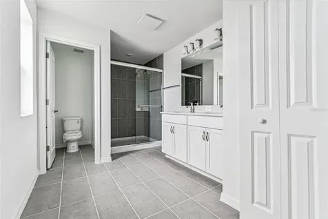 9106 Optimist Way Palmetto FL 34221